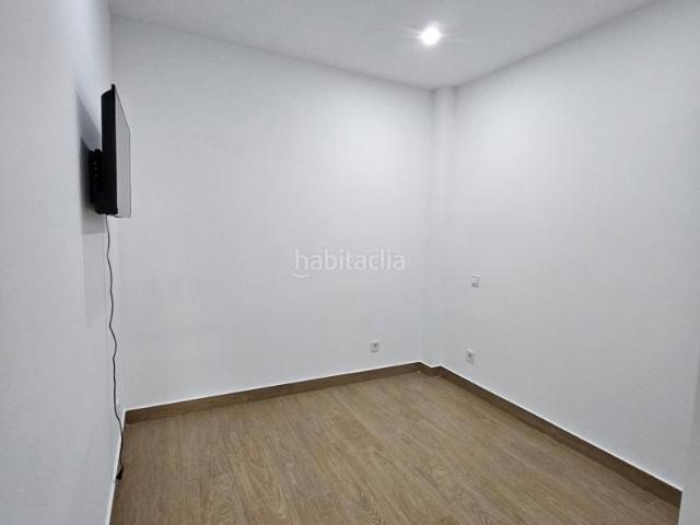 Loft en venta en Centro, Madrid