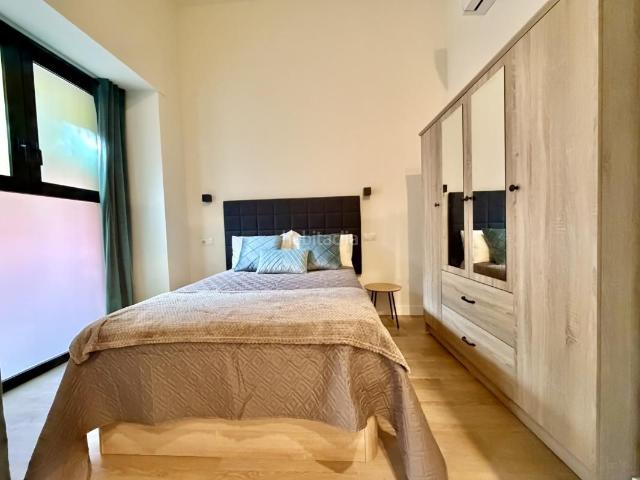 Loft en venta en Centro, Madrid