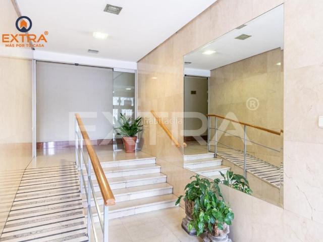 Loft en venta en Centro, Madrid