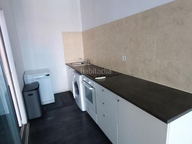 Loft en venta en Valdelasfuentes, Alcobendas