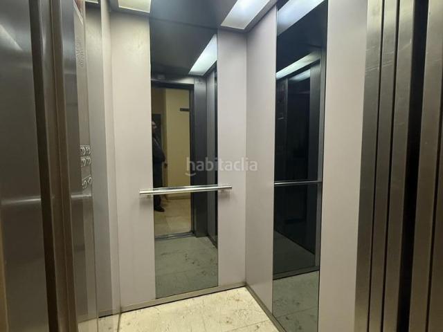 Loft en venta en Centro, Madrid