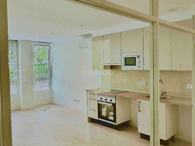 Loft en venta en Centro, Madrid
