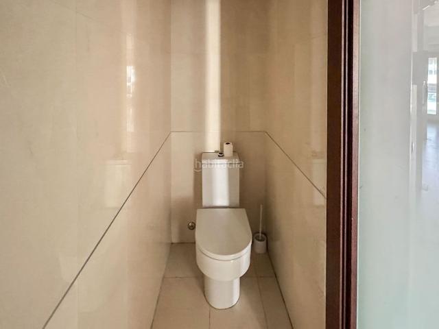 Loft en venta en Centro, Madrid