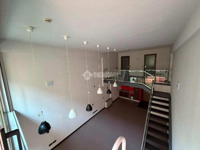Loft en venta en Centro, Madrid