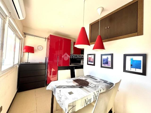 Loft en venta en Centro, Madrid