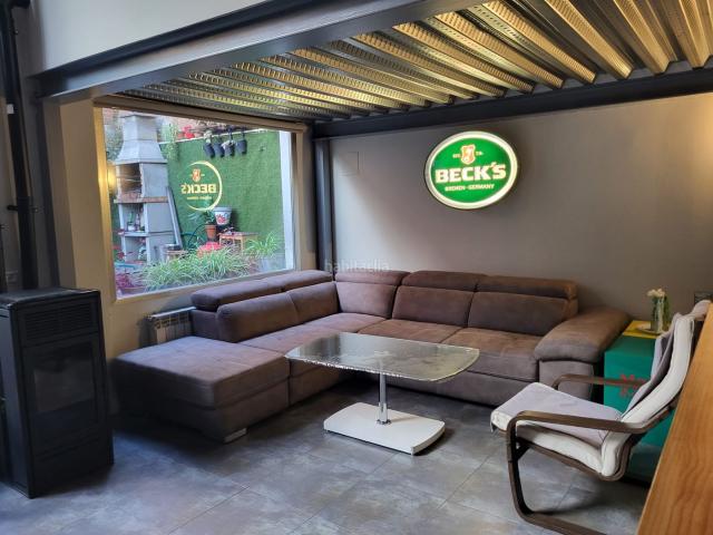 Loft en venta en Centro, Madrid