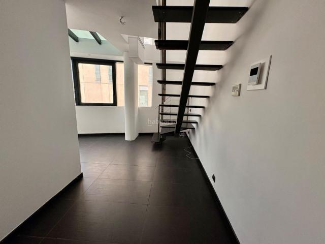 Loft en venta en Centro, Madrid