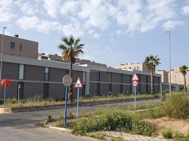 Loft en venta en Mairena Pueblo, Mairena Del Aljarafe