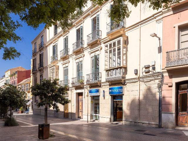 Loft en venta en Centro, Málaga-Costa del Sol