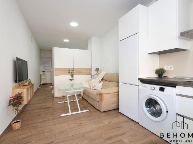 Loft en venta en Centro, Málaga-Costa del Sol