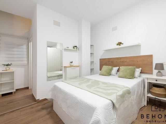 Loft en venta en Centro, Málaga-Costa del Sol