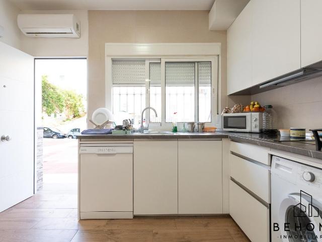 Loft en venta en Centro, Málaga-Costa del Sol