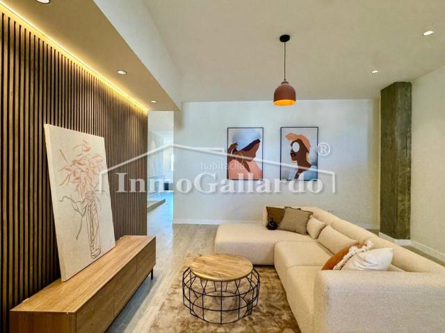 Loft en venta en Centro, Málaga-Costa del Sol