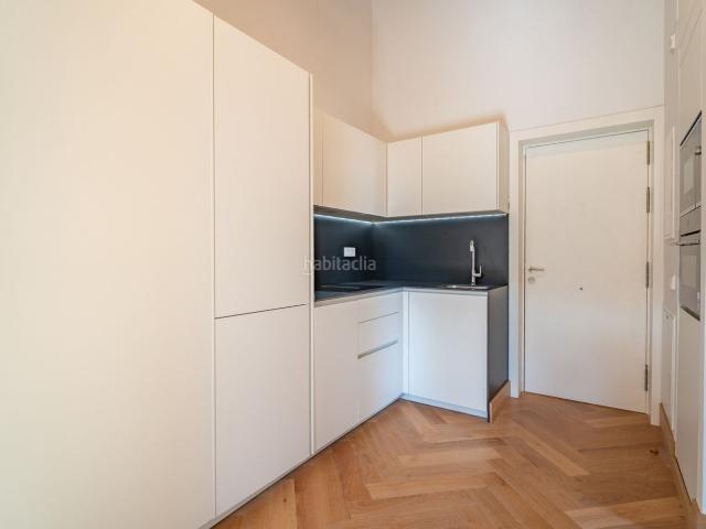 Loft en venta en Centro, Málaga-Costa del Sol