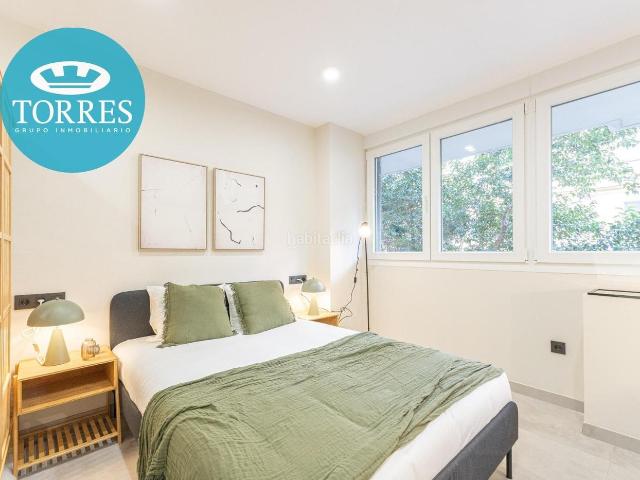 Loft en venta en Centro, Málaga