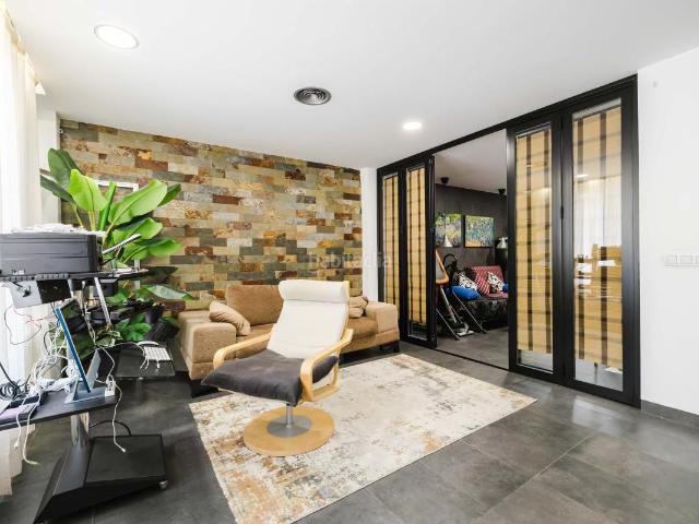 Loft en venta en Centro, Málaga-Costa del Sol
