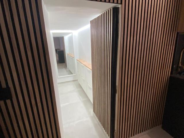 Loft en venta en Bailén-Miraflores, Málaga-Costa del Sol