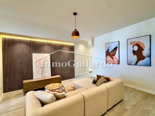 Loft en venta en Centro, Málaga-Costa del Sol
