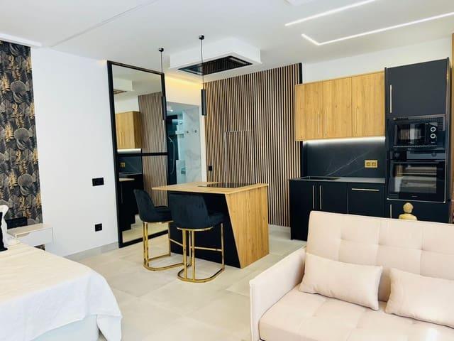 Loft en venta en Centro, Málaga-Costa del Sol