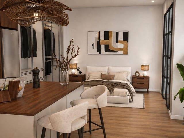 Loft en venta en Centro, Málaga-Costa del Sol