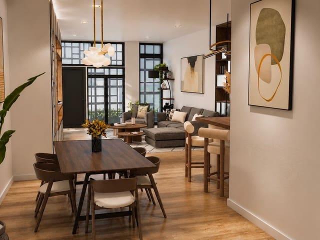 Loft en venta en Centro, Málaga-Costa del Sol