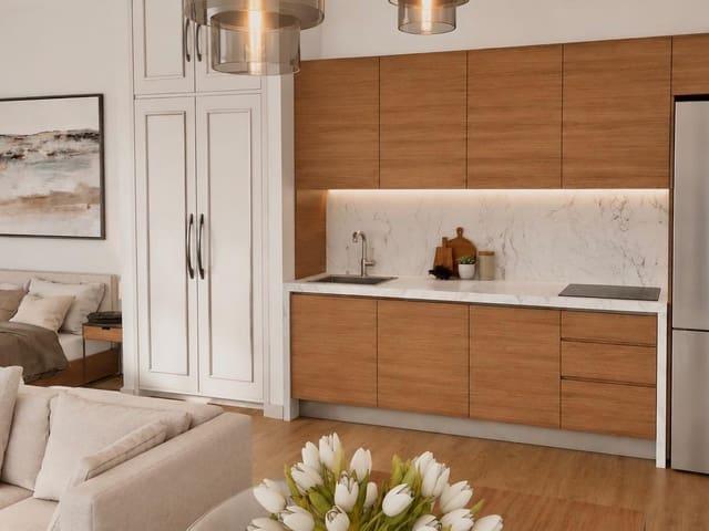 Loft en venta en Centro, Málaga-Costa del Sol