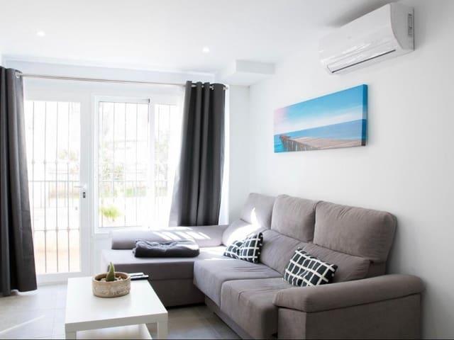 Loft en venta en Centro, Málaga-Costa del Sol