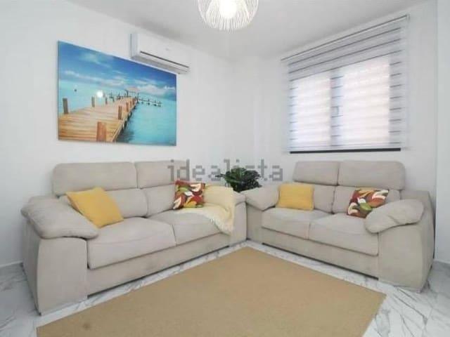 Loft en venta en Centro, Málaga-Costa del Sol
