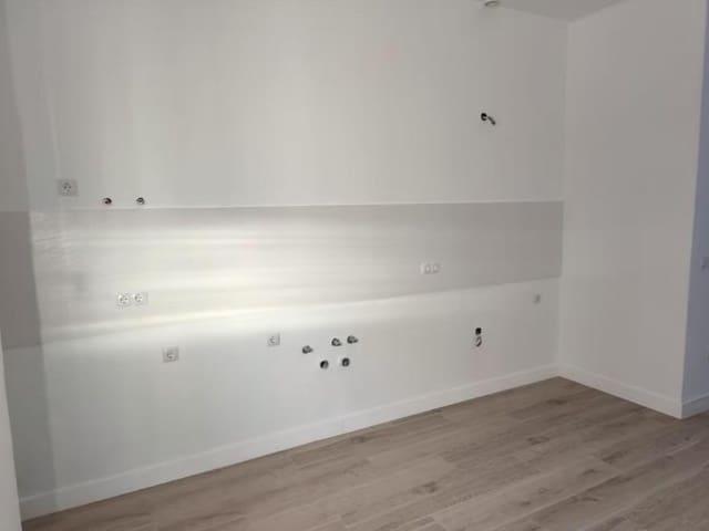 Loft en venta en Centro, Málaga-Costa del Sol