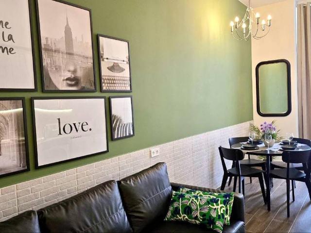 Loft en venta en Comarca de València, Valencia