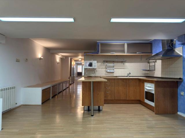 Loft en venta en la Guia, Bages