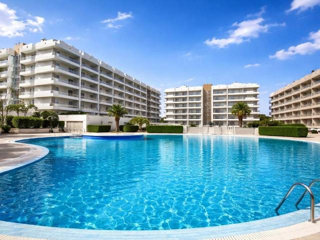Loft en venta en Tarragonès, Catalunya