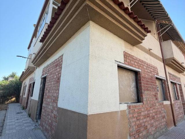 Loft en venta en Comarca de la Vega de Granada, Andalucía