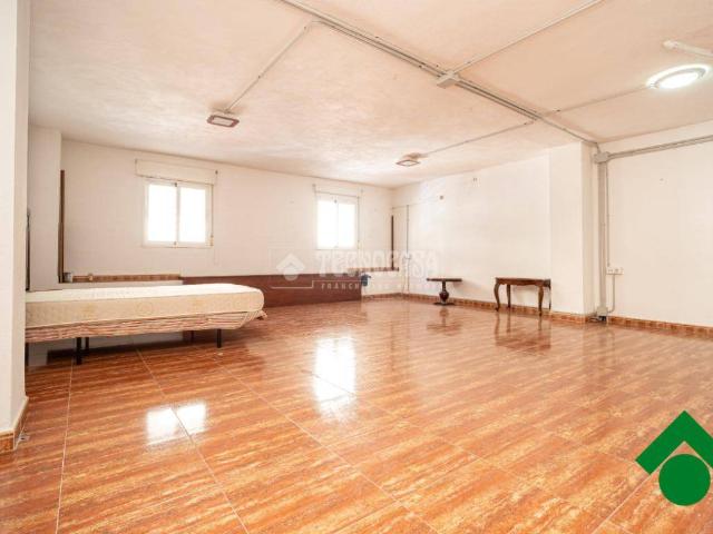 Loft en venta en Comarca de la Vega de Granada, Andalucía