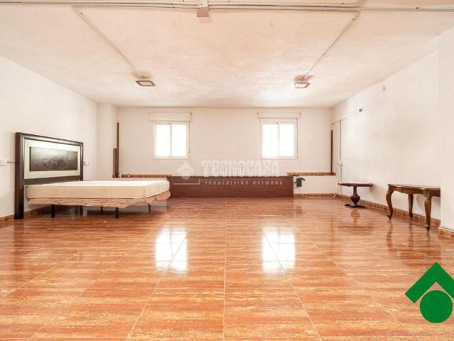 Loft en venta en Comarca de la Vega de Granada, Andalucía