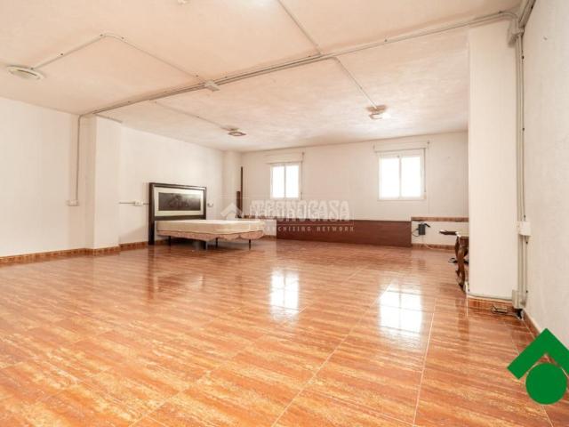 Loft en venta en Comarca de la Vega de Granada, Andalucía