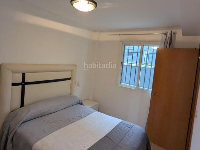 Loft en venta en Comarca de la Vega de Granada, Andalucía
