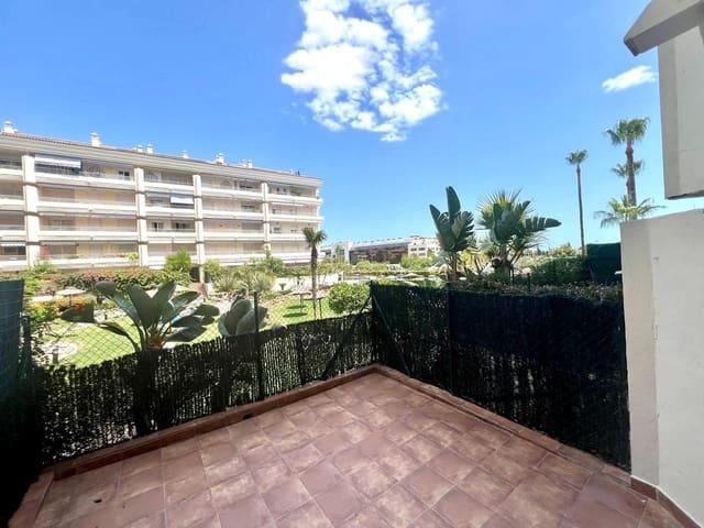 Loft en venta en Centro, Costa del Sol Occidental