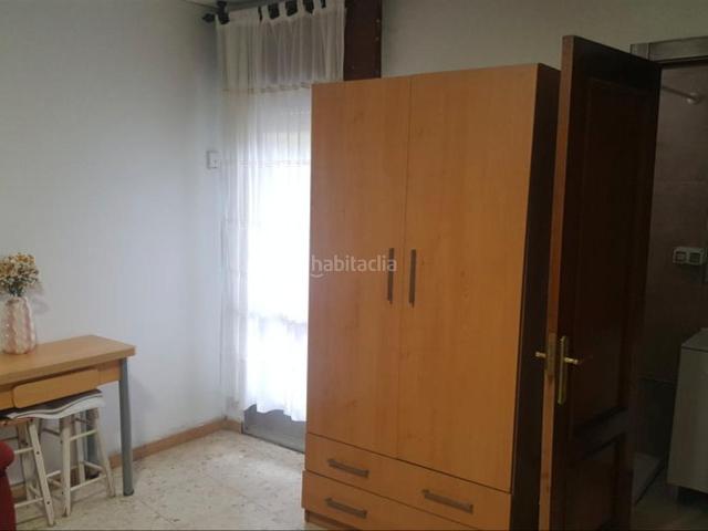 Loft en venta en Santa María do Porto de Marín, O Morrazo