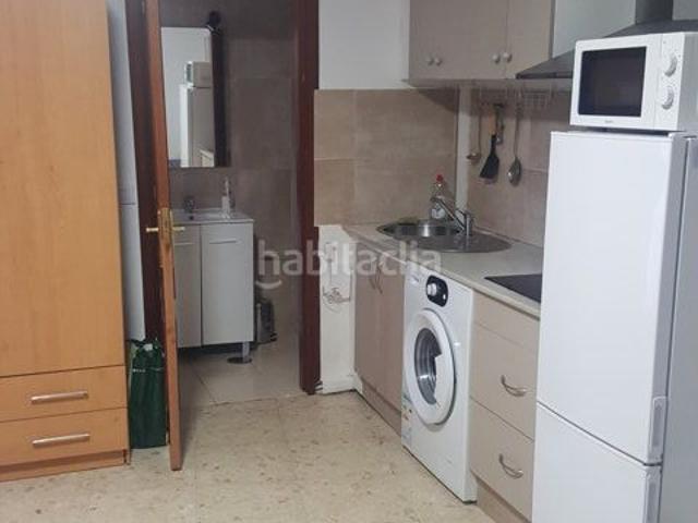 Loft en venta en Santa María do Porto de Marín, O Morrazo
