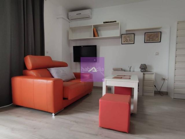 Loft en venta en l'Horta Nord, Valencia