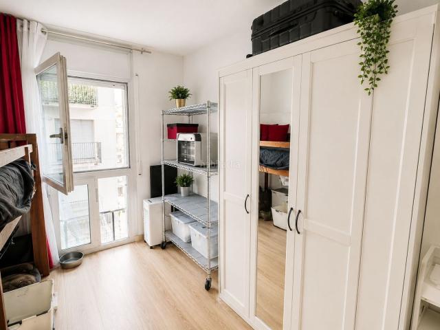 Loft en venta en Centro, Maresme