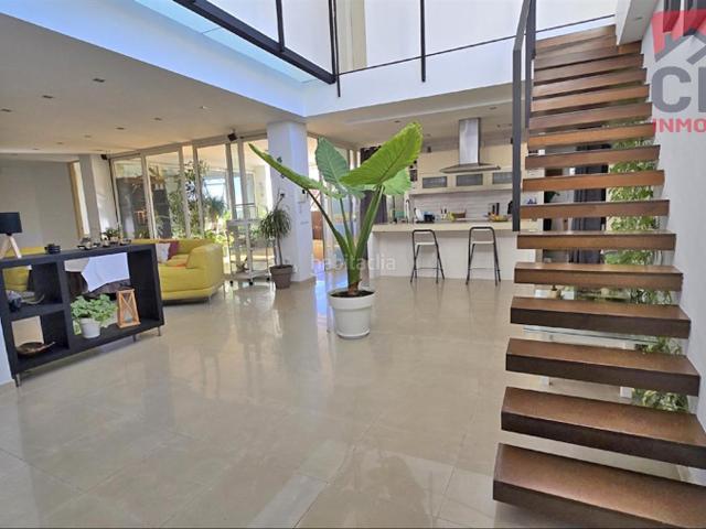 Loft en venta en Miajadas, Extremadura