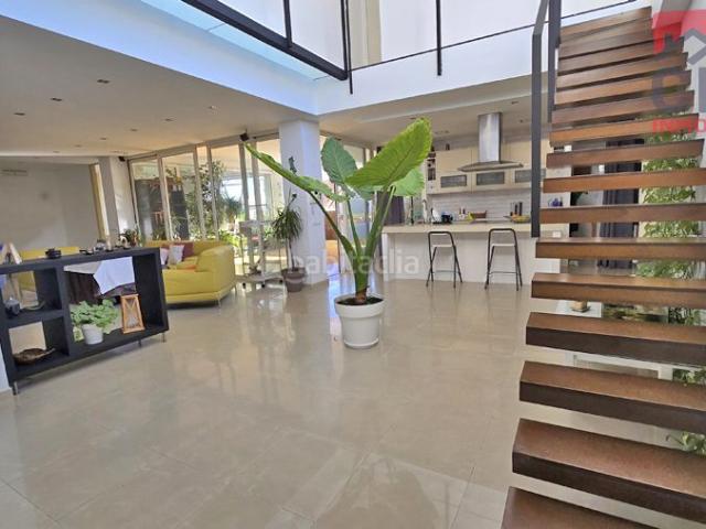 Loft en venta en Miajadas, Extremadura