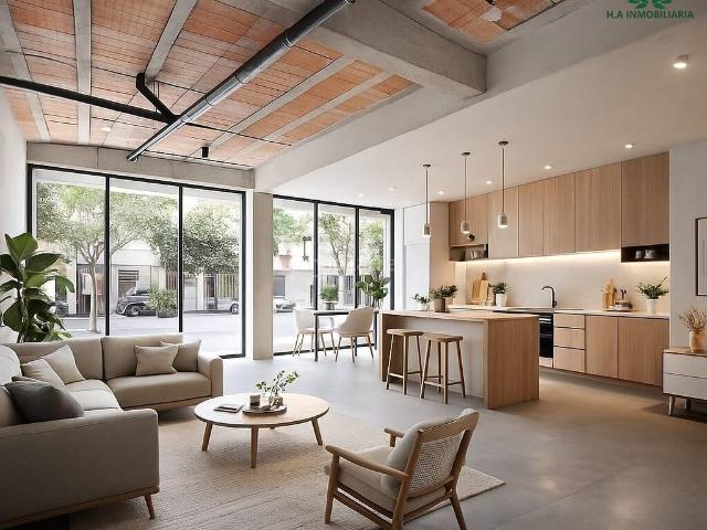 Loft en venta en Anoia, Catalunya