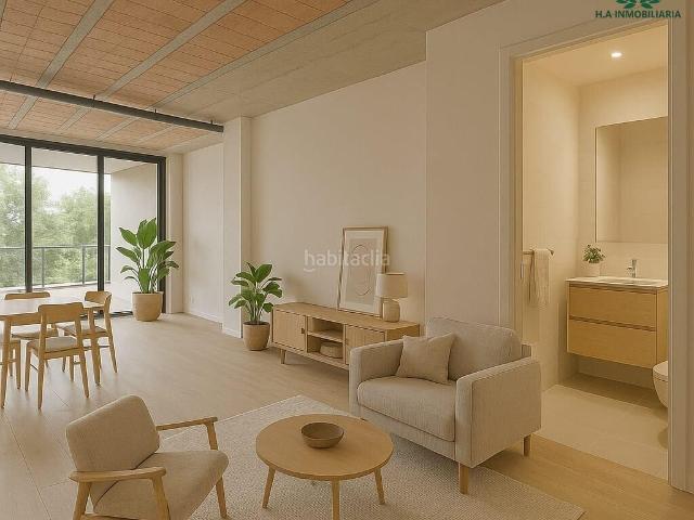 Loft en venta en Anoia, Catalunya