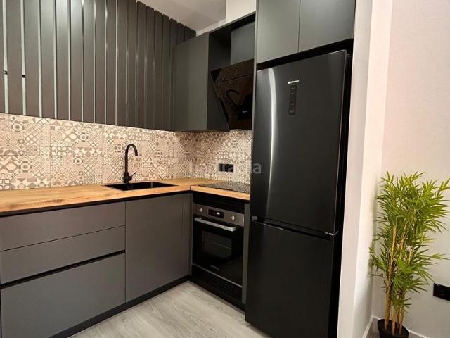 Loft en venta en Torrealta, Vega Media del Segura