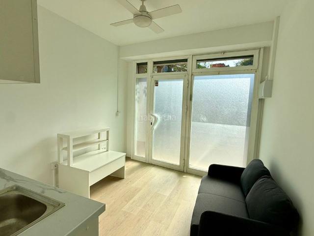 Loft en venta en Vallès Oriental, Catalunya