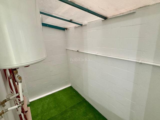 Loft en venta en Vallès Oriental, Catalunya