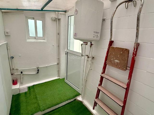 Loft en venta en Vallès Oriental, Catalunya